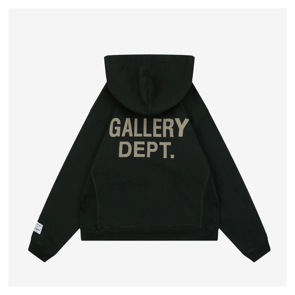 Gallery-Dept-Vintage-Faded-Logo-Pullover-Hoodie8.jpeg.webp Gallery Dept Vintage Faded Logo Pullover Hoodie