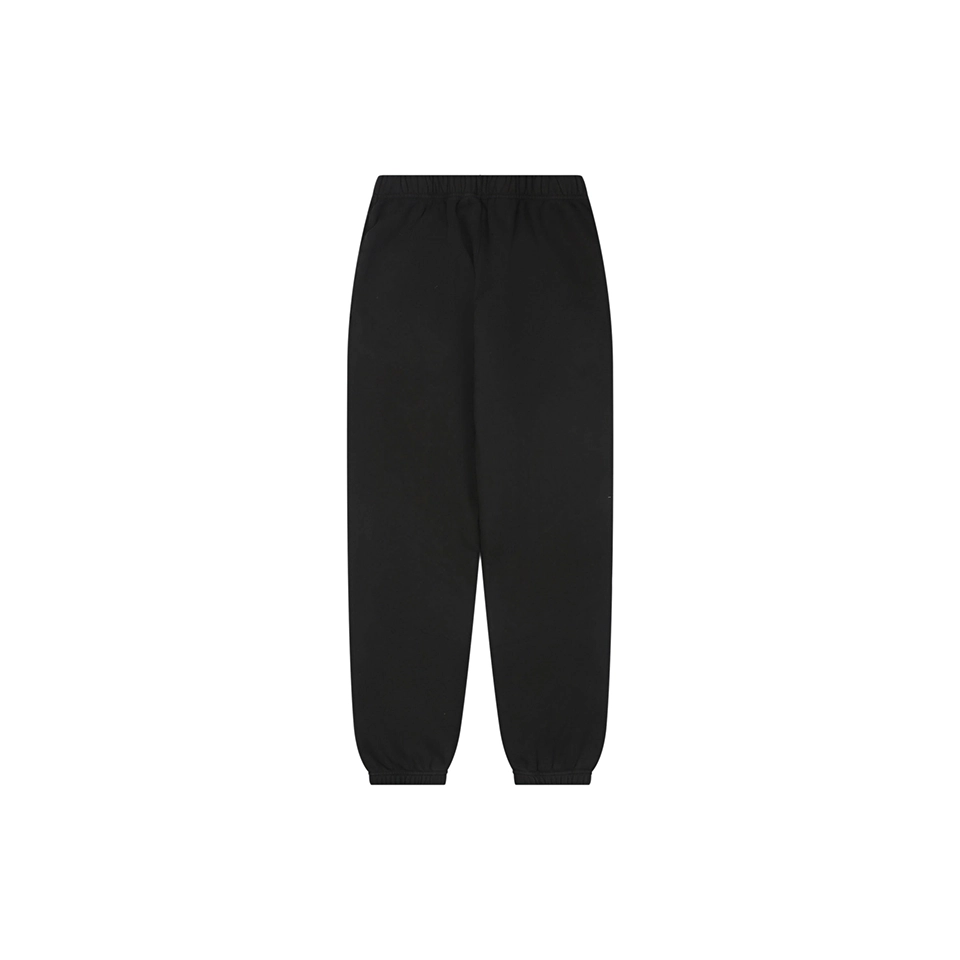 Gallery-Dept-Vintage-Washed-Logo-Sweatpants1.jpeg.webp Gallery Dept Vintage Washed Logo Sweatpants