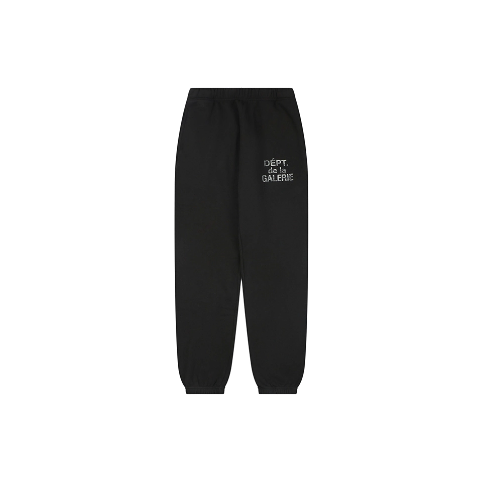 Gallery-Dept-Vintage-Washed-Logo-Sweatpants4.jpeg.webp Gallery Dept Vintage Washed Logo Sweatpants