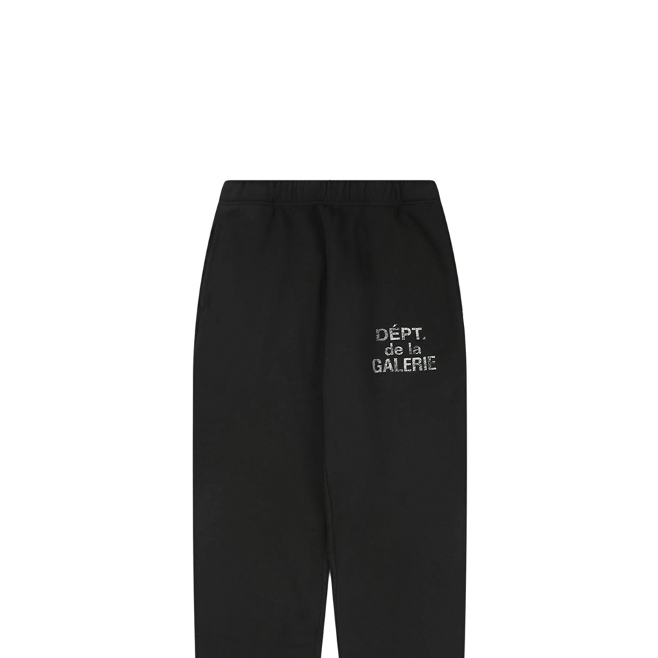 Gallery-Dept-Vintage-Washed-Logo-Sweatpants5.jpeg.webp Gallery Dept Vintage Washed Logo Sweatpants