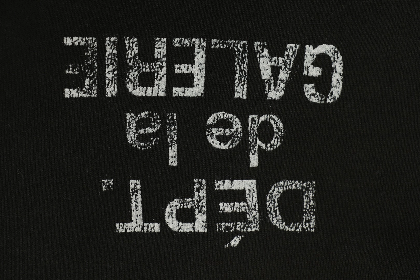 Gallery-Dept-Vintage-Washed-Logo-Sweatpants6.jpeg.webp Gallery Dept Vintage Washed Logo Sweatpants