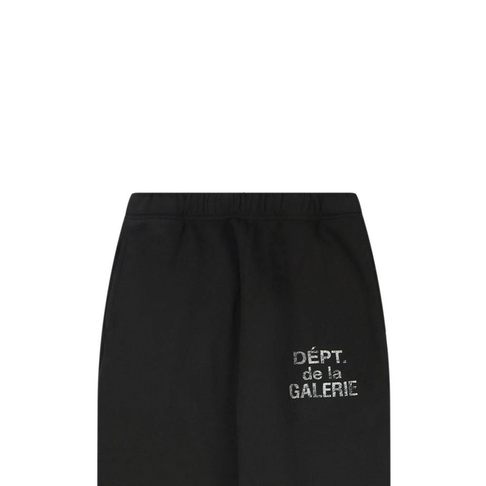 Gallery-Dept-Vintage-Washed-Logo-Sweatpants9.jpeg.webp Gallery Dept Vintage Washed Logo Sweatpants