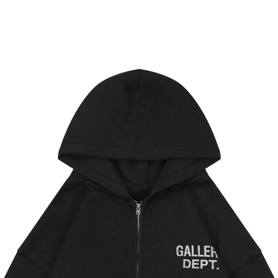 Gallery-Dept-Vintage-Washed-Logo-Zip-Up-Hoodie1.jpeg.webp Gallery Dept Vintage Washed Logo Zip Up Hoodie
