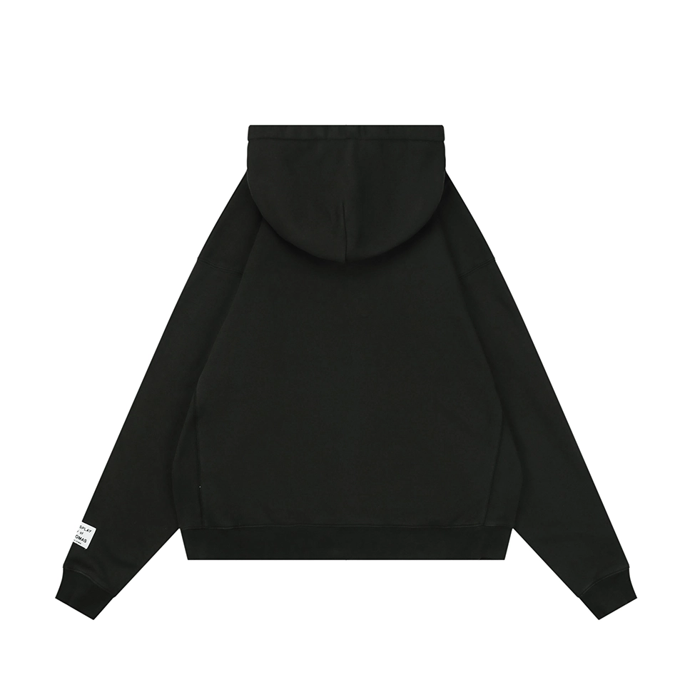 Gallery-Dept-Vintage-Washed-Logo-Zip-Up-Hoodie2.jpeg.webp Gallery Dept Vintage Washed Logo Zip Up Hoodie