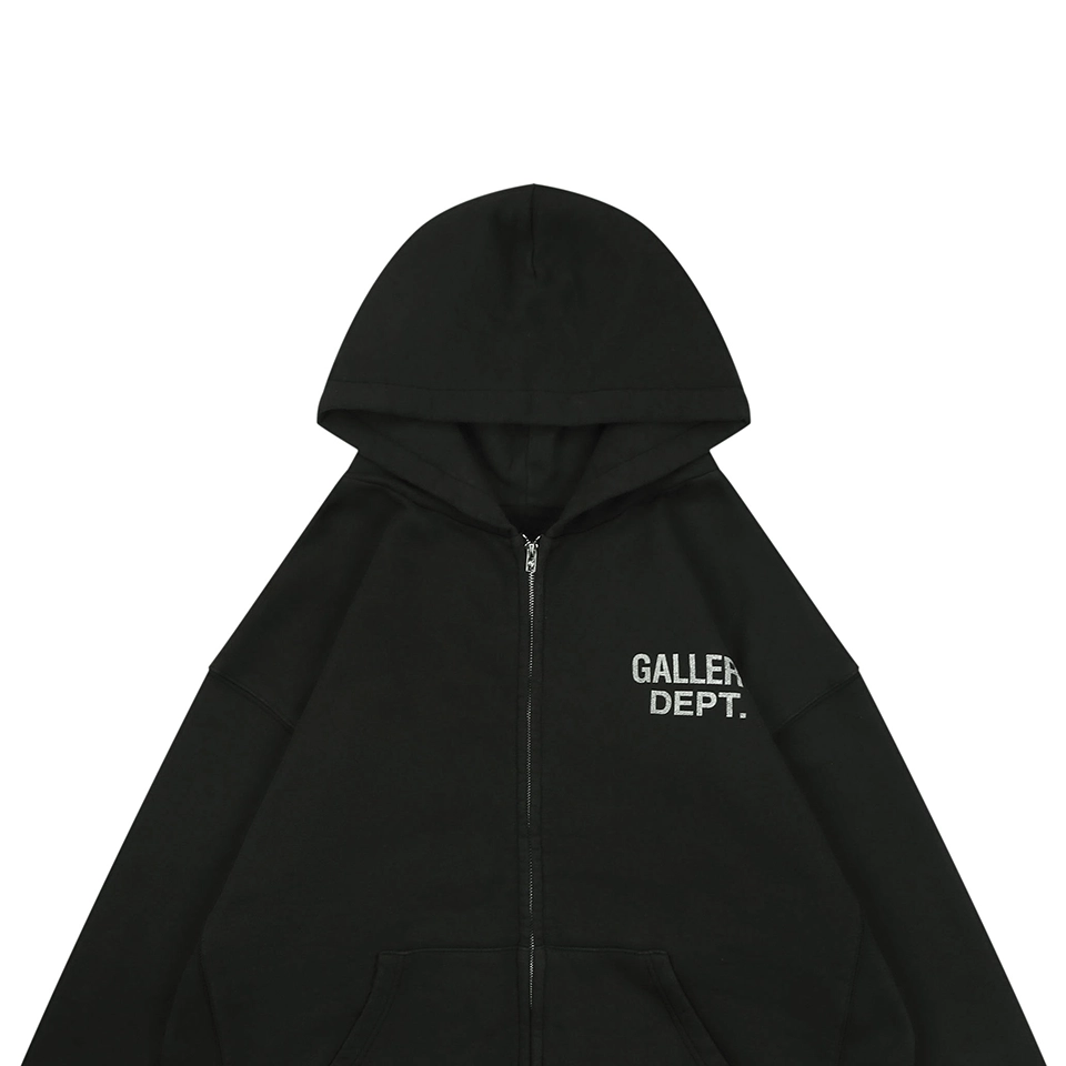 Gallery-Dept-Vintage-Washed-Logo-Zip-Up-Hoodie3.jpeg.webp Gallery Dept Vintage Washed Logo Zip Up Hoodie