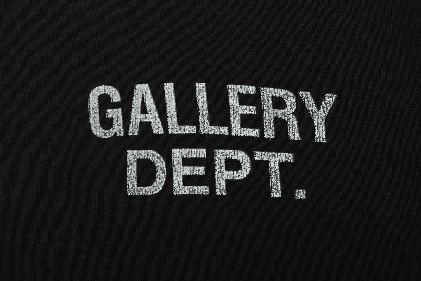 Gallery-Dept-Vintage-Washed-Logo-Zip-Up-Hoodie4.jpeg.webp Gallery Dept Vintage Washed Logo Zip Up Hoodie