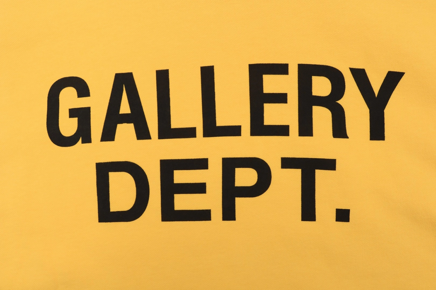 Gallery-Dept-Yellow-Lettering-Printed-Hoodie1.jpeg.webp Gallery Dept Yellow Lettering Printed Hoodie