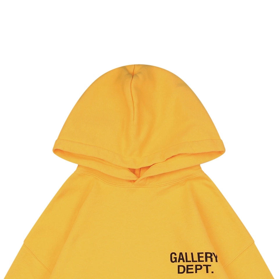Gallery-Dept-Yellow-Lettering-Printed-Hoodie3.jpeg.webp Gallery Dept Yellow Lettering Printed Hoodie