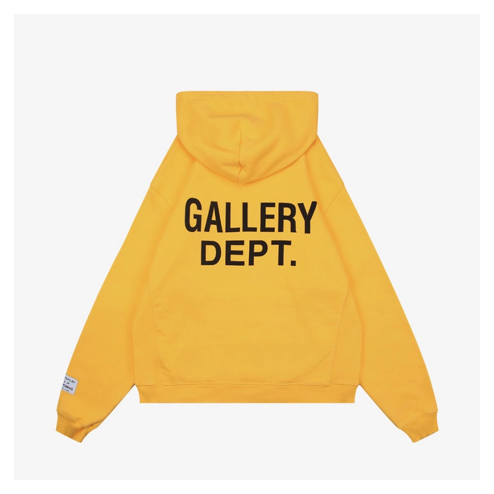 Gallery-Dept-Yellow-Lettering-Printed-Hoodie6.jpeg.webp Gallery Dept Yellow Lettering Printed Hoodie