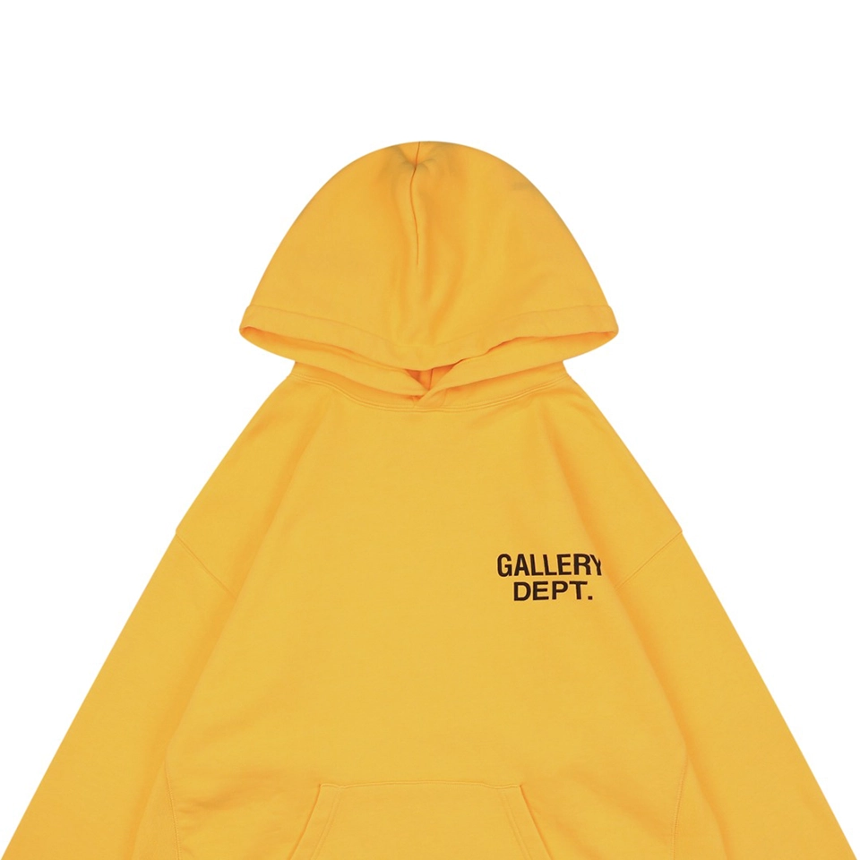 Gallery-Dept-Yellow-Lettering-Printed-Hoodie7.jpeg.webp Gallery Dept Yellow Lettering Printed Hoodie