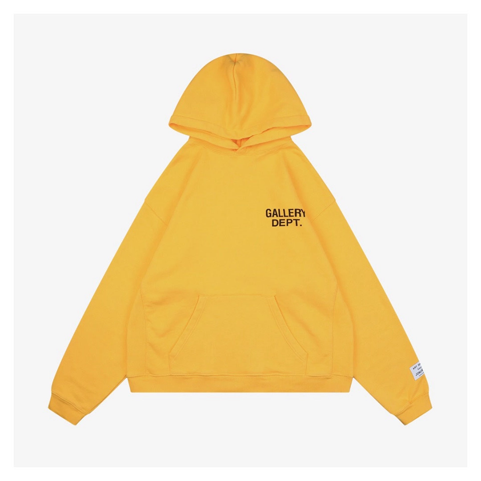 Gallery-Dept-Yellow-Lettering-Printed-Hoodie9.jpeg.webp Gallery Dept Yellow Lettering Printed Hoodie