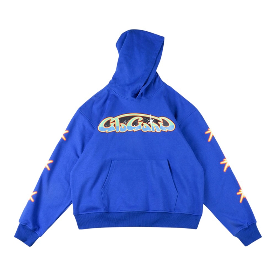 Glo-Gang-Blue-Crown-Spray-Hoodie8.webp Glo Gang Blue Crown Spray Hoodie