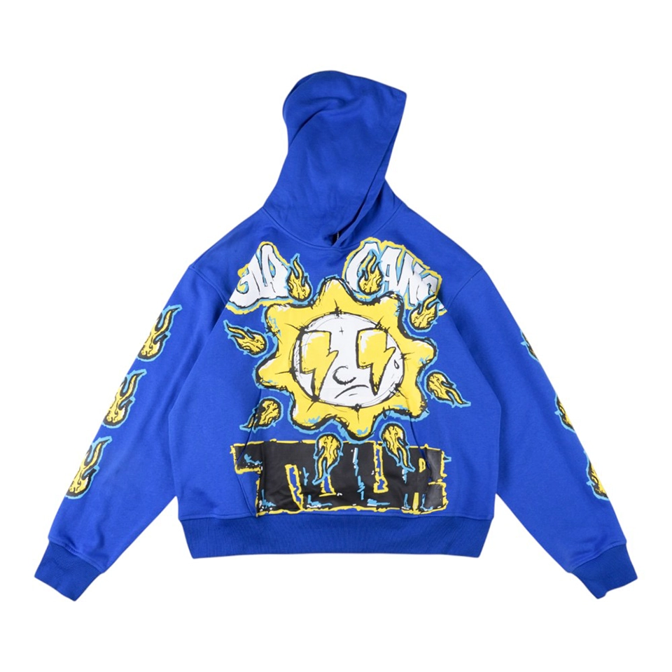 Glo-Gang-Blue-Runnaz-Records-Graphic-Hoodie11.webp Glo Gang Blue Runnaz Records Graphic Hoodie