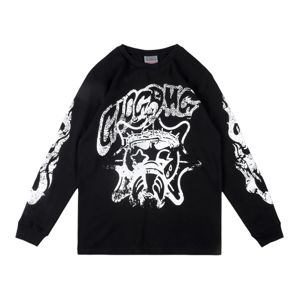 Glo-Gang-Crowned-Star-Graphic-Shirt2.webp Glo Gang Crowned Star Graphic Shirt