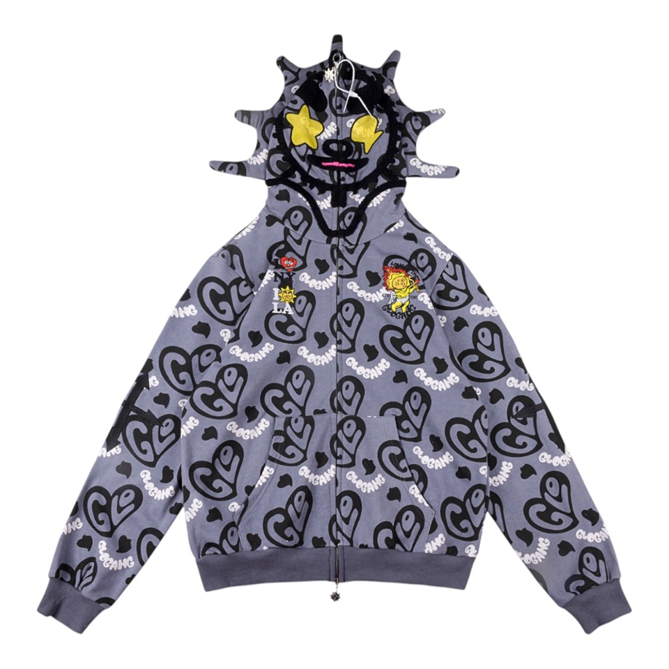 Glo-Gang-Cupid-Heart-Graphic-Full-Zip-Hoodie3.webp Glo Gang Cupid Heart Graphic Full Zip Hoodie