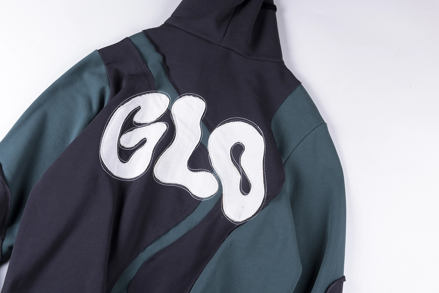 Glo-Gang-GLS-Wave-Panel-Full-Zip-Hoodie2.webp Glo Gang Gls Wave Panel Full Zip Hoodie