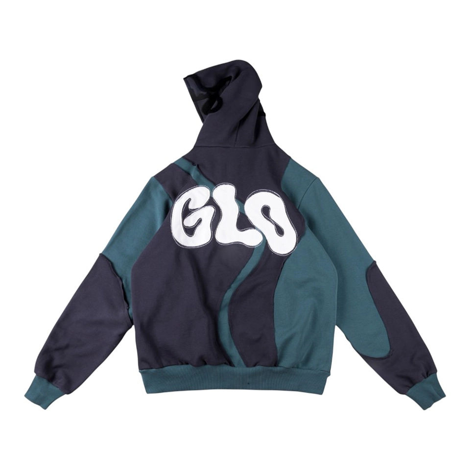 Glo-Gang-GLS-Wave-Panel-Full-Zip-Hoodie7.webp Glo Gang Gls Wave Panel Full Zip Hoodie