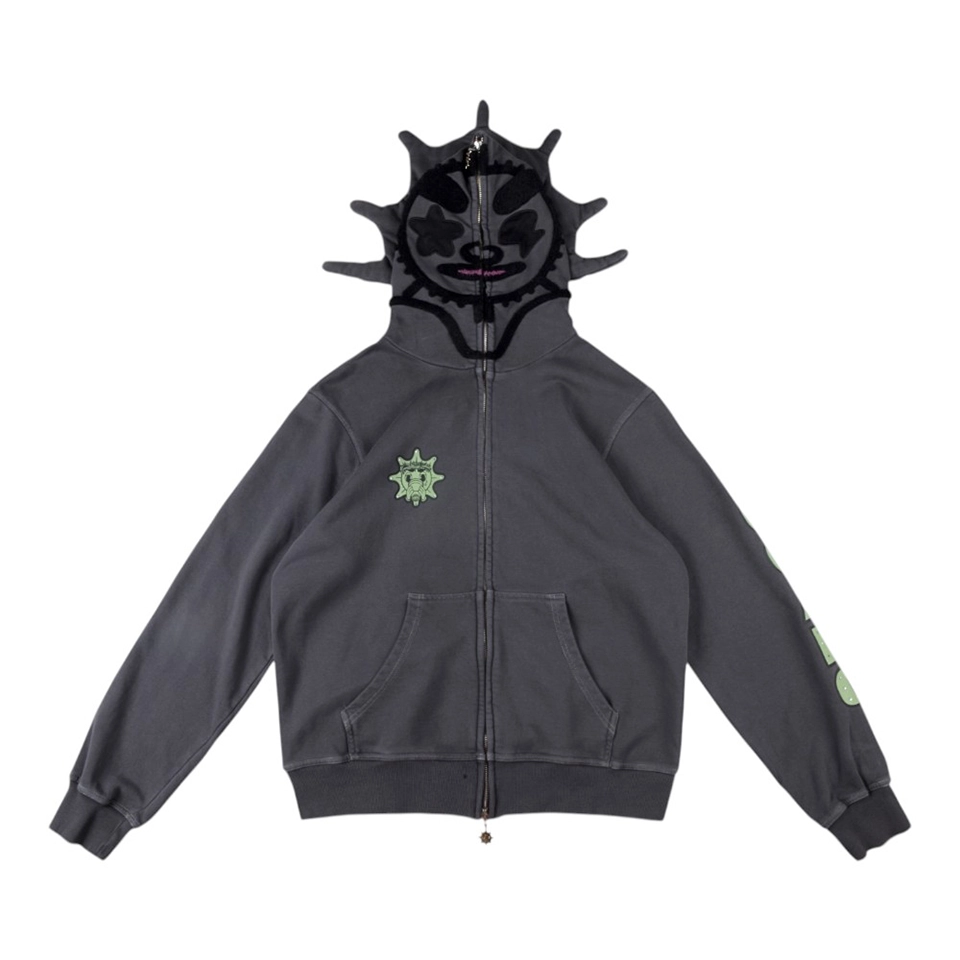 Glo-Gang-Glory-Boy-Renegades-Masked-Zip-Up-Hoodie14.webp Glo Gang Glory Boy Renegades Masked Zip Up Hoodie