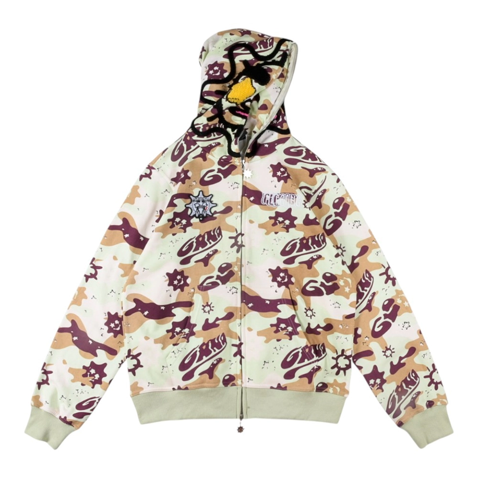 Glo-Gang-Glory-Camouflage-Hoodie10.webp Glo Gang Glory Camouflage Hoodie