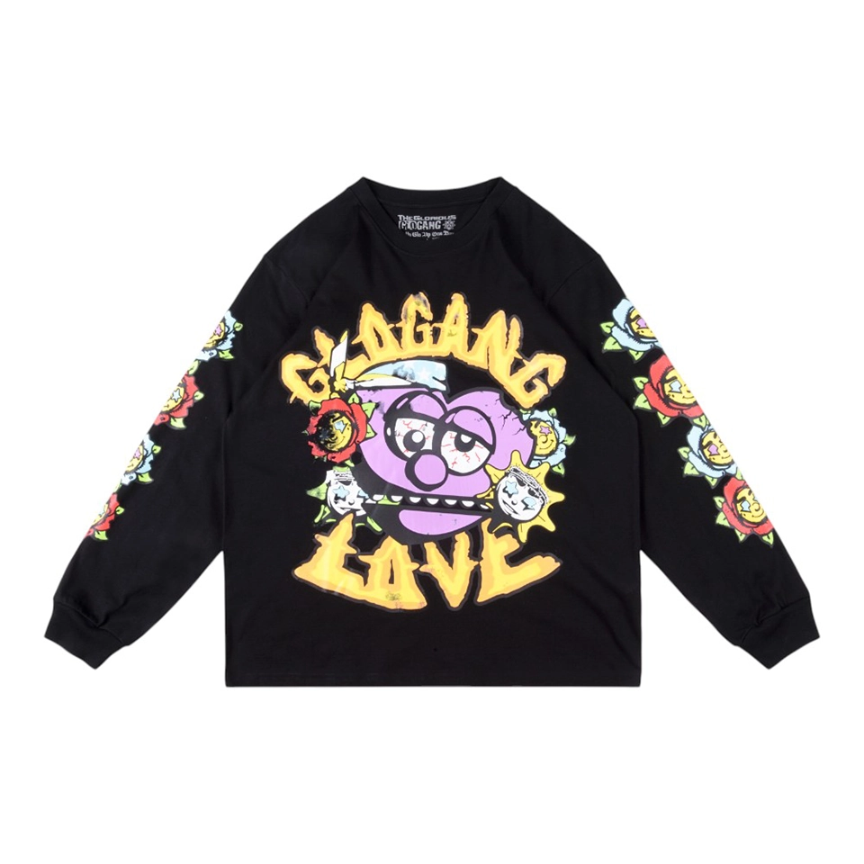Glo-Gang-Love-Graphic-Shirt10.webp Glo Gang Love Graphic Shirt