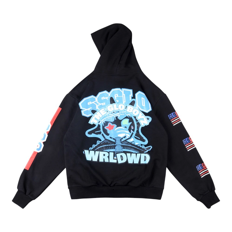 Glo-Gang-SSGLO-WRLDWD-Full-Zip-Graphic-Hoodie1.webp Glo Gang Ssglo Wrldwd Full Zip Graphic Hoodie