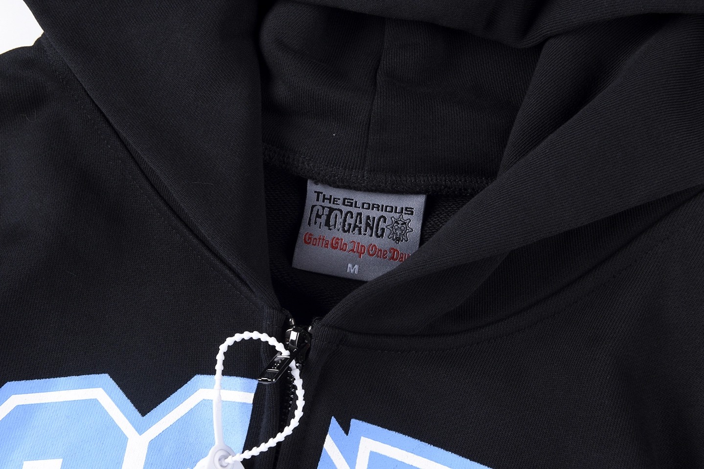 Glo-Gang-SSGLO-WRLDWD-Full-Zip-Graphic-Hoodie13.webp Glo Gang Ssglo Wrldwd Full Zip Graphic Hoodie