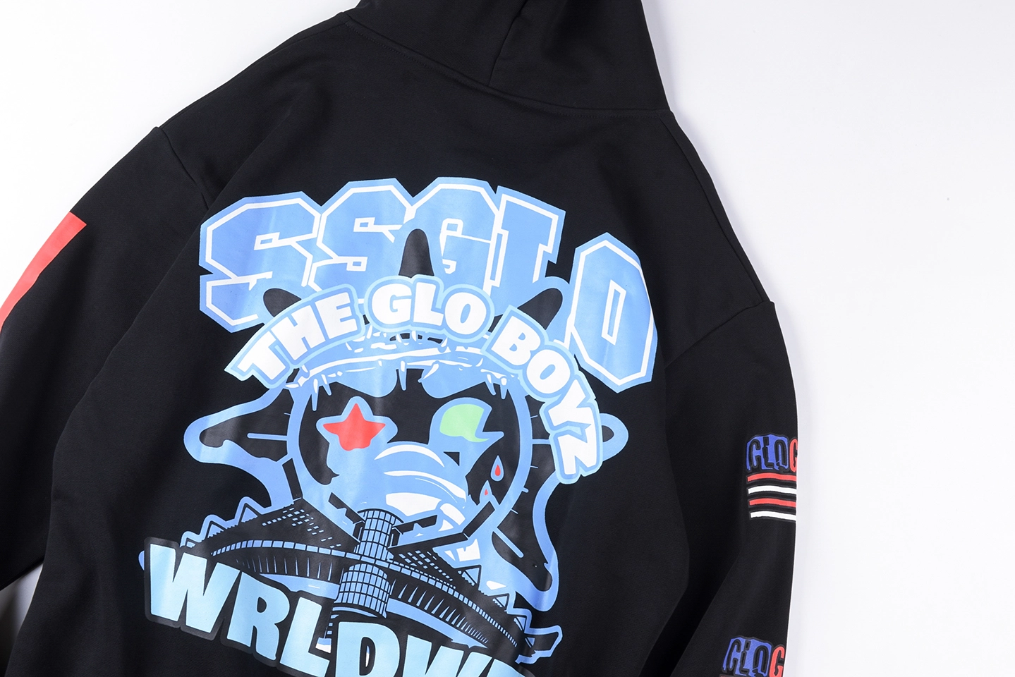 Glo-Gang-SSGLO-WRLDWD-Full-Zip-Graphic-Hoodie5.webp Glo Gang Ssglo Wrldwd Full Zip Graphic Hoodie