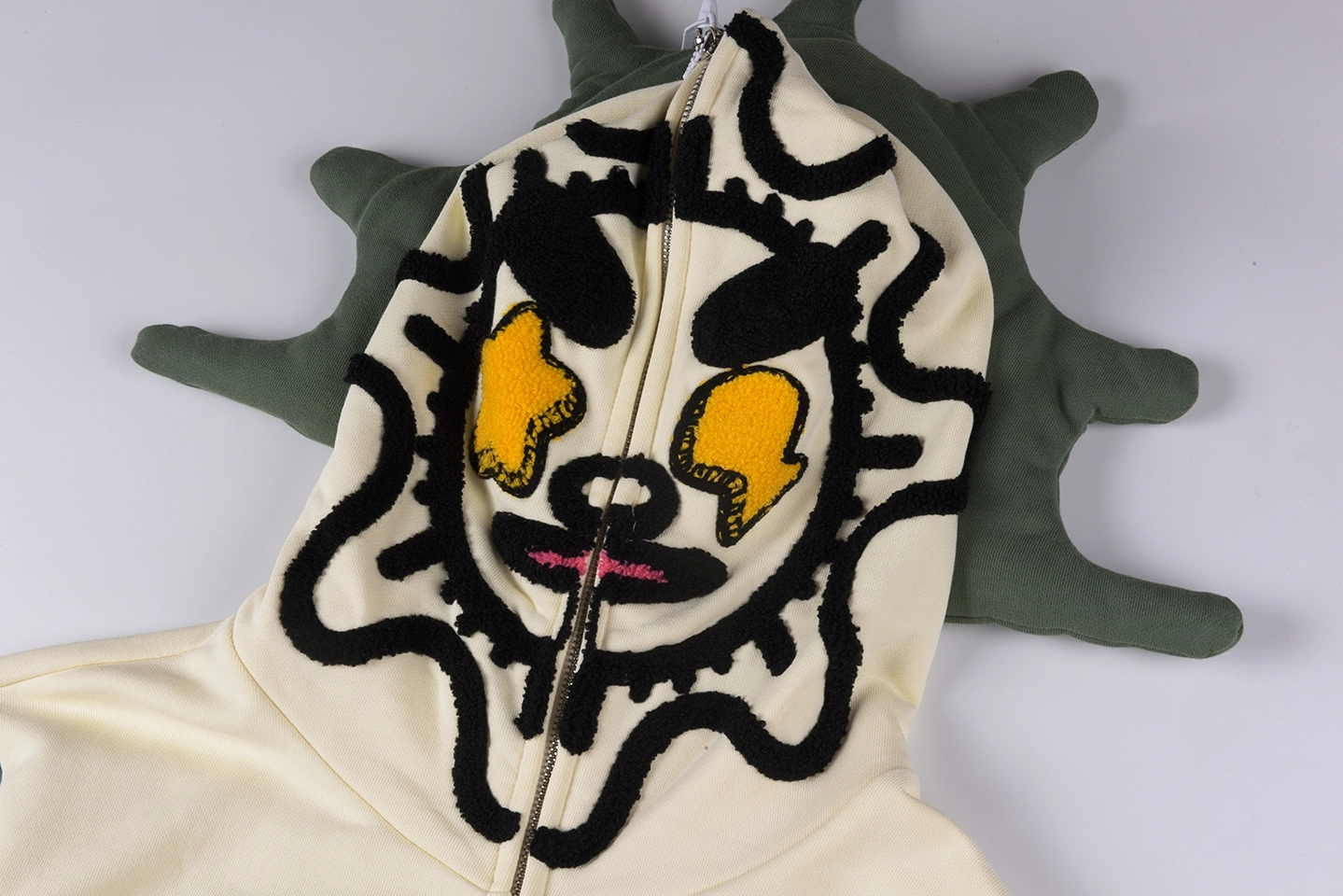 Glo-Gang-Statue-of-Liberty-Mask-Hoodie10.webp Glo Gang Statue Of Liberty Mask Hoodie