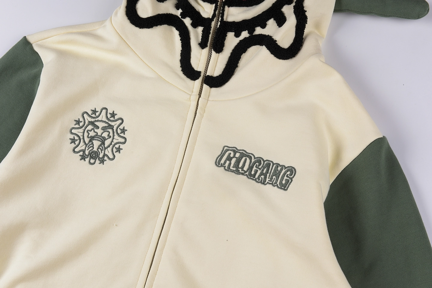 Glo-Gang-Statue-of-Liberty-Mask-Hoodie3.webp Glo Gang Statue Of Liberty Mask Hoodie