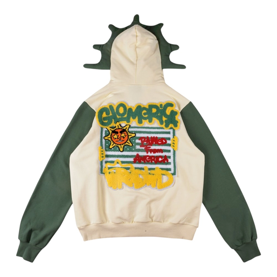 Glo-Gang-Statue-of-Liberty-Mask-Hoodie7.webp Glo Gang Statue Of Liberty Mask Hoodie