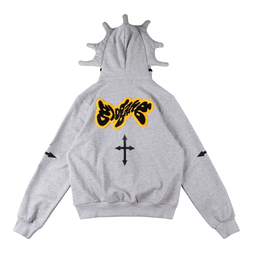 Glo-Gang-The-Glory-Spiked-Mask-Full-Zip-Hoodie10.webp Glo Gang The Glory Spiked Mask Full Zip Hoodie