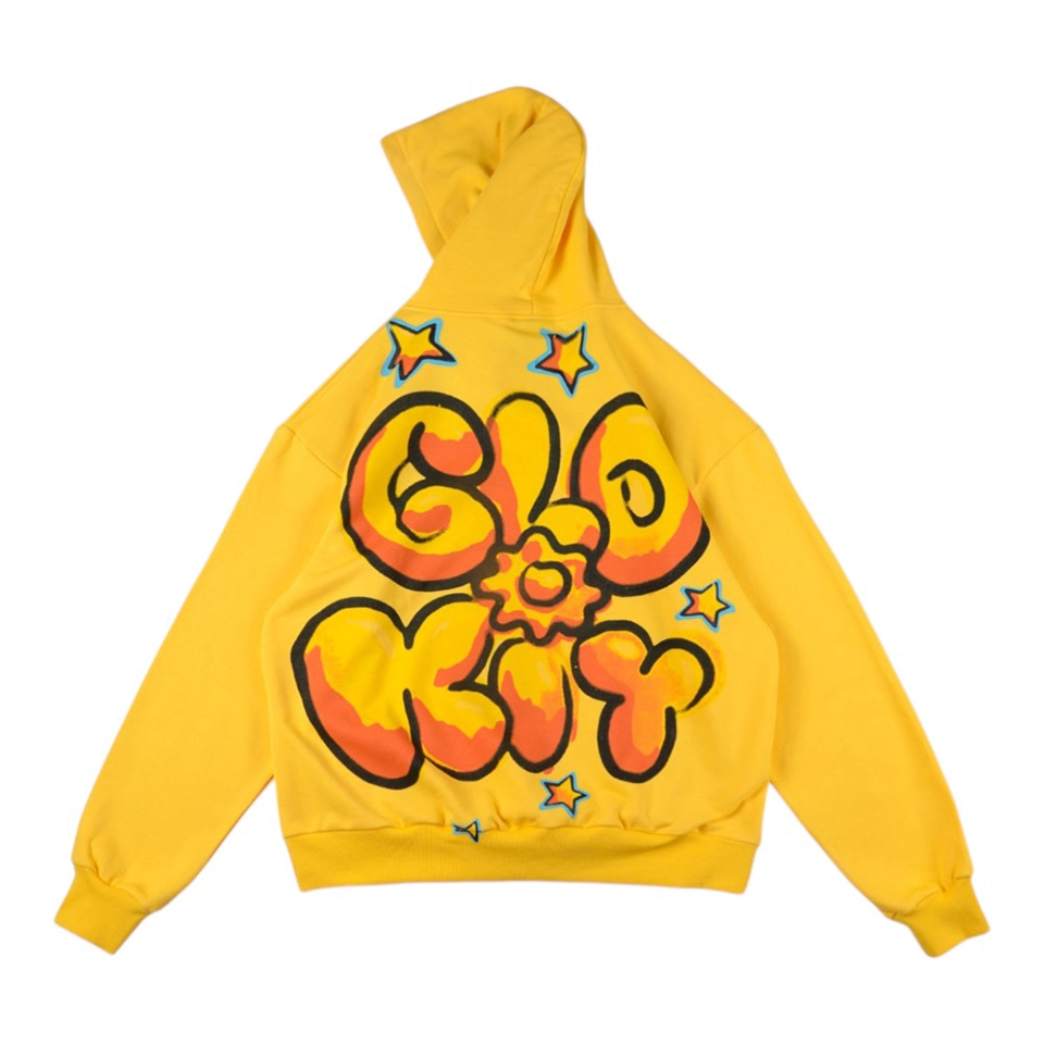 Glo-Gang-Yellow-Graffiti-Old-Way-Graphic-Hoodie2.webp Glo Gang Yellow Graffiti Old Way Graphic Hoodie