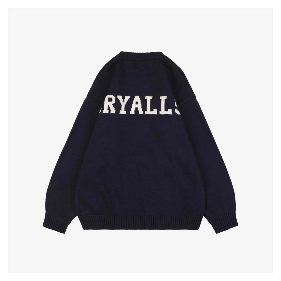 Human-Made-Dog-Graphic-Jacquard-Crewneck-Knit-Sweater15.jpeg.webp Human Made Dog Graphic Jacquard Crewneck Knit Sweater