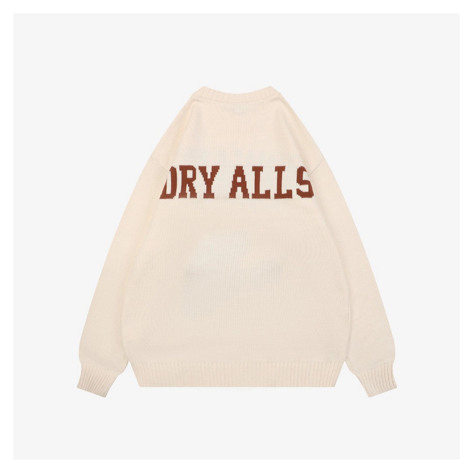 Human-Made-Dog-Graphic-Jacquard-Crewneck-Knit-Sweater7.jpeg.webp Human Made Dog Graphic Jacquard Crewneck Knit Sweater
