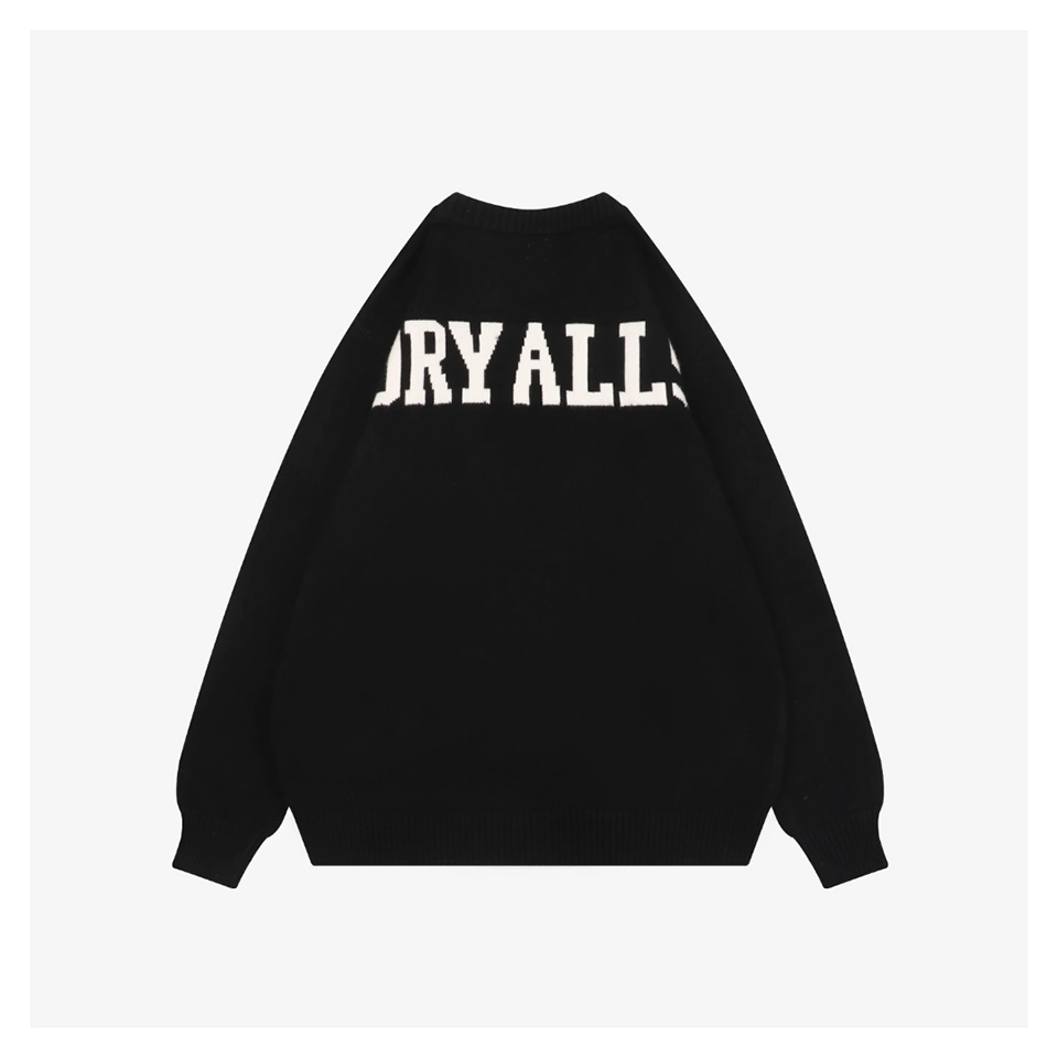 Human-Made-Heart-HM-Letter-Knit-Sweater15.jpeg.webp Human Made Heart Hm Letter Knit Sweater