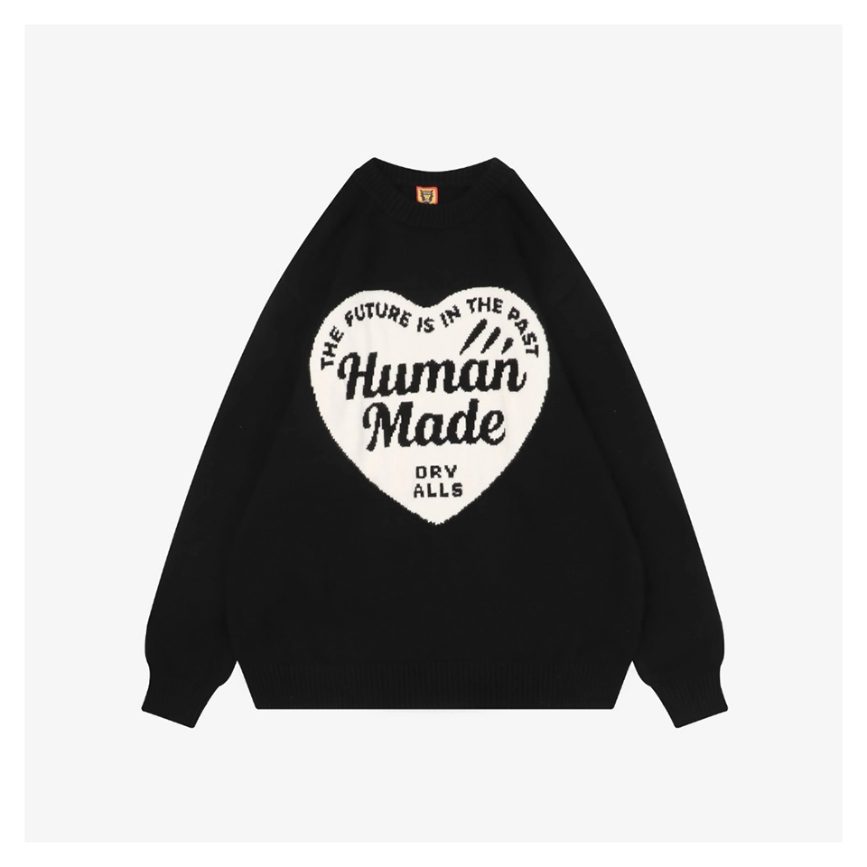 Human-Made-Heart-HM-Letter-Knit-Sweater16.jpeg.webp Human Made Heart Hm Letter Knit Sweater