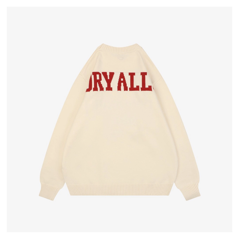 Human-Made-Heart-HM-Letter-Knit-Sweater3.jpeg.webp Human Made Heart Hm Letter Knit Sweater
