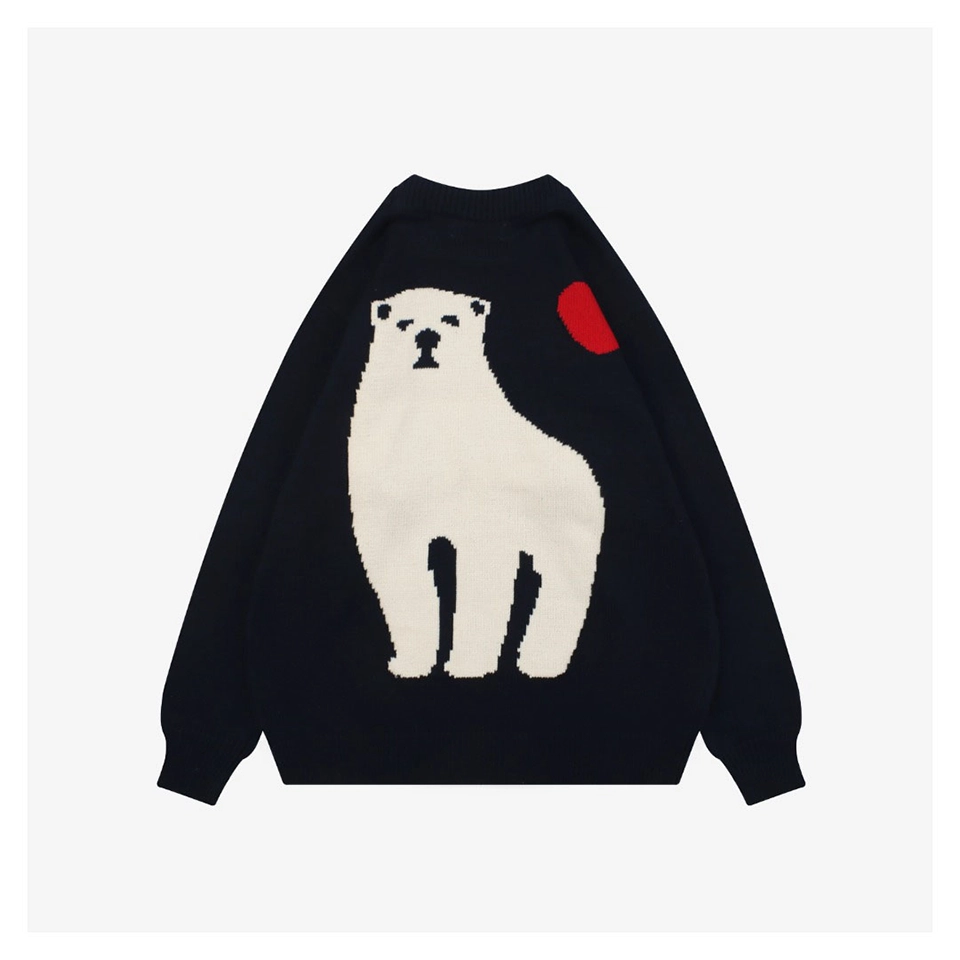 Human-Made-Polar-Bear-Intarsia-Crewneck-Sweater16.jpeg.webp Human Made Polar Bear Intarsia Crewneck Sweater