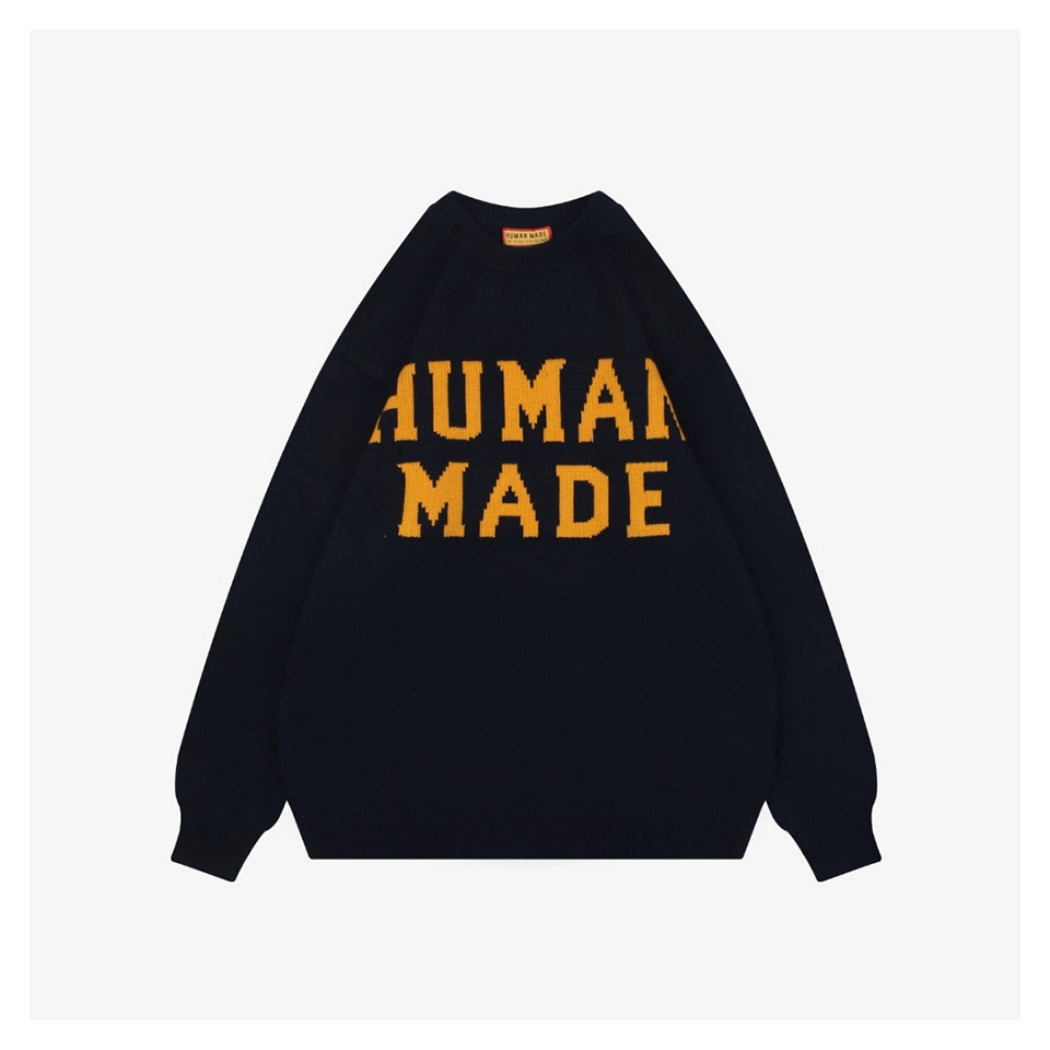 Human-Made-Polar-Bear-Intarsia-Crewneck-Sweater18.jpeg.webp Human Made Polar Bear Intarsia Crewneck Sweater
