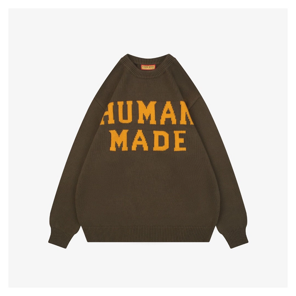 Human-Made-Polar-Bear-Intarsia-Crewneck-Sweater3.jpeg.webp Human Made Polar Bear Intarsia Crewneck Sweater