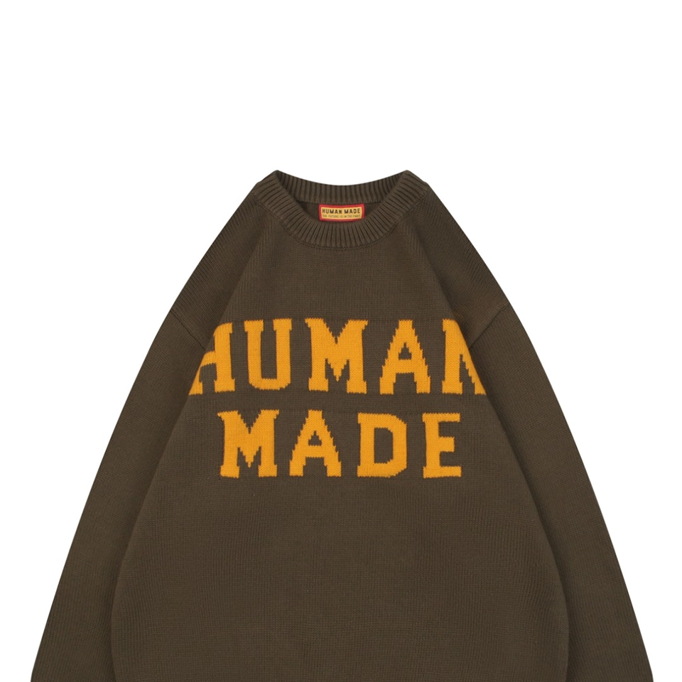 Human-Made-Polar-Bear-Intarsia-Crewneck-Sweater4.jpeg.webp Human Made Polar Bear Intarsia Crewneck Sweater