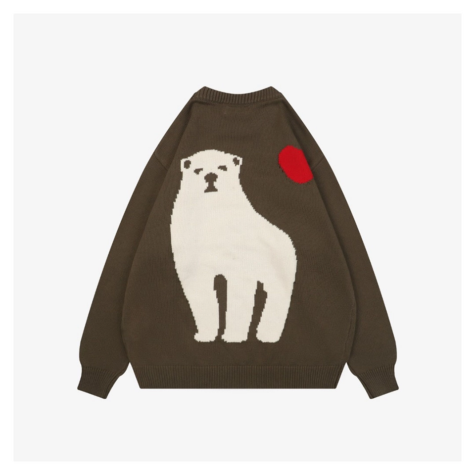Human-Made-Polar-Bear-Intarsia-Crewneck-Sweater7.jpeg.webp Human Made Polar Bear Intarsia Crewneck Sweater