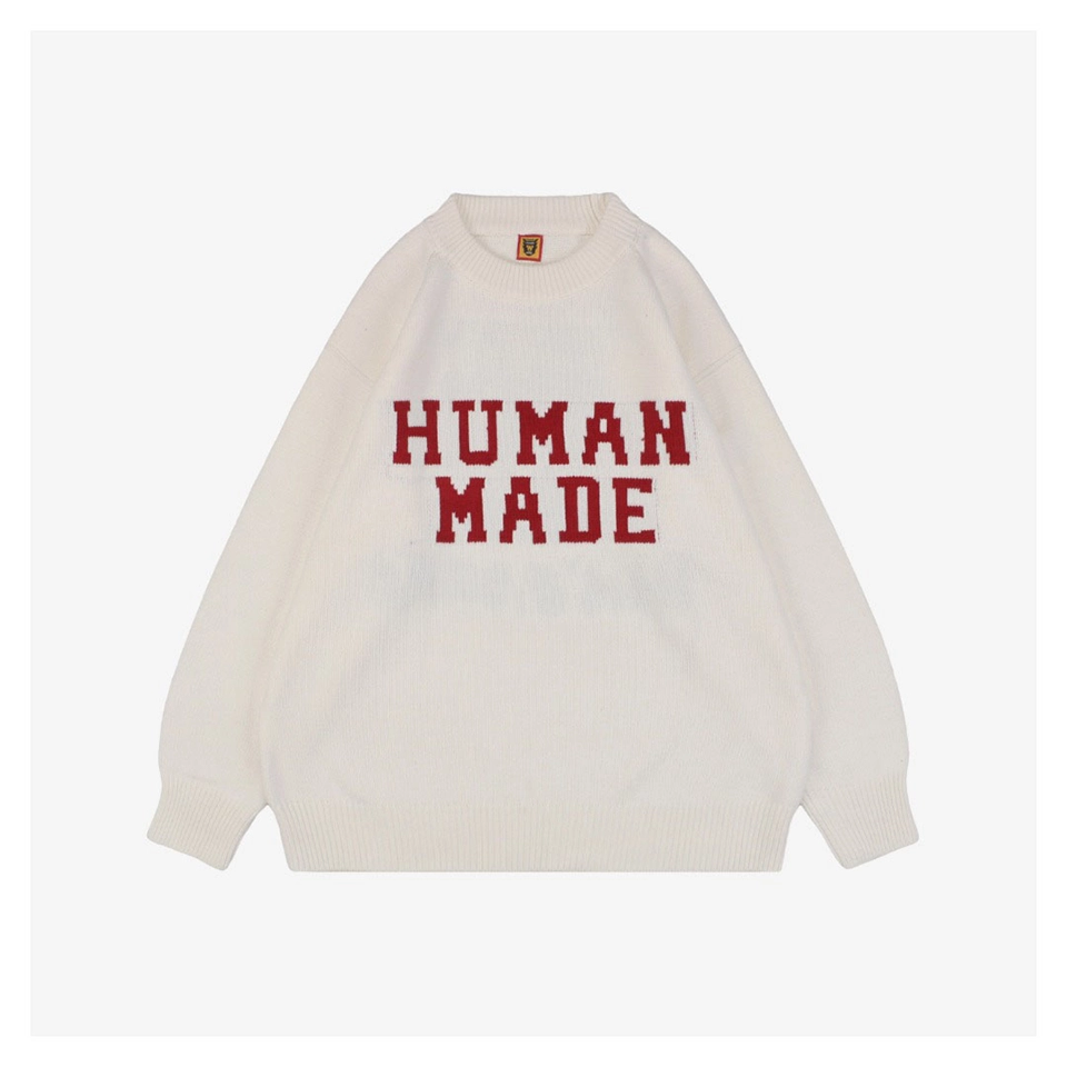 Human-Made-Tiger-Graphic-Jacquard-Knit-Sweater1.jpeg.webp Human Made Tiger Graphic Jacquard Knit Sweater
