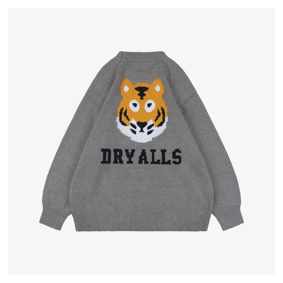 Human-Made-Tiger-Graphic-Jacquard-Knit-Sweater10.jpeg.webp Human Made Tiger Graphic Jacquard Knit Sweater