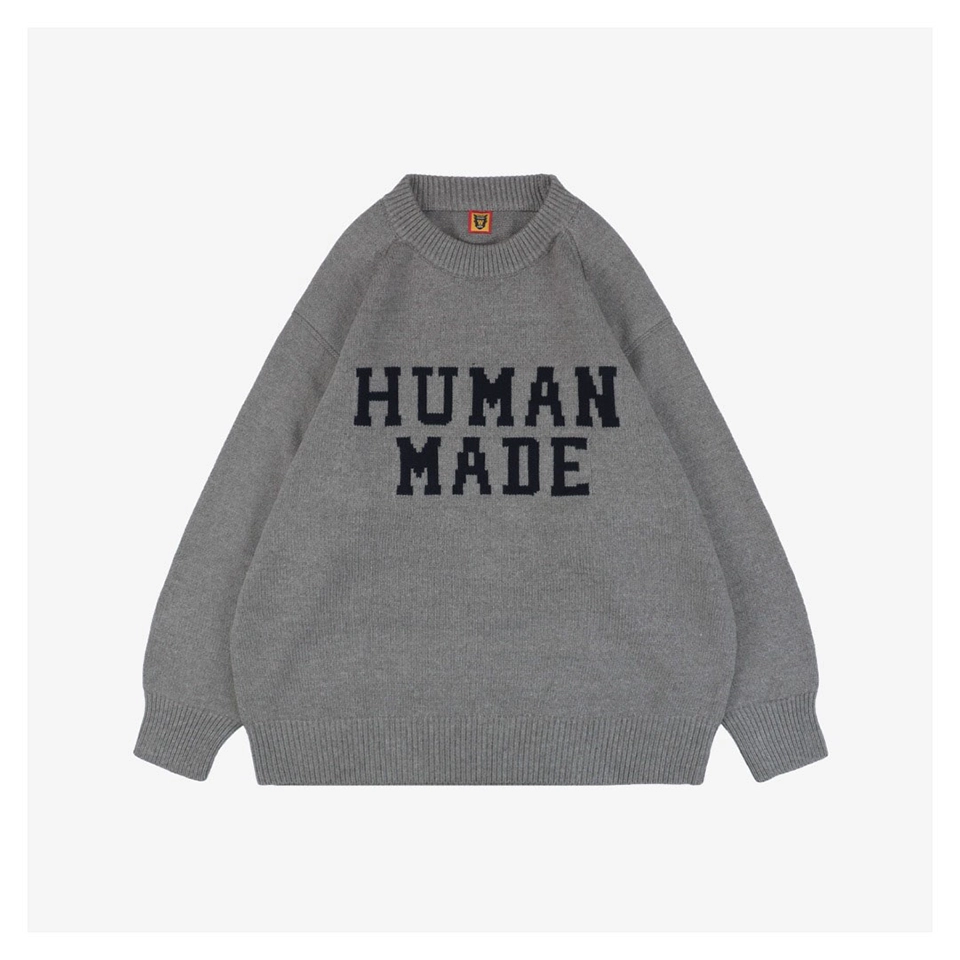 Human-Made-Tiger-Graphic-Jacquard-Knit-Sweater14.jpeg.webp Human Made Tiger Graphic Jacquard Knit Sweater