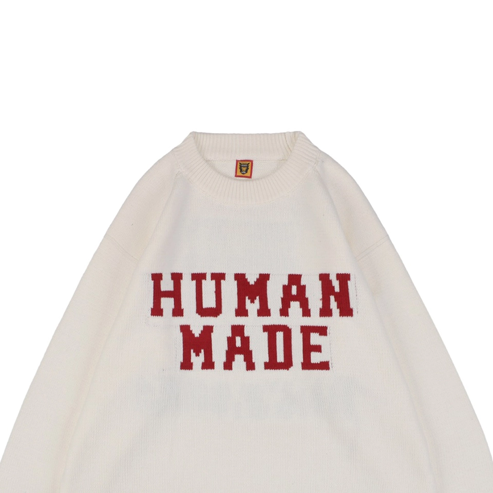 Human-Made-Tiger-Graphic-Jacquard-Knit-Sweater7.jpeg.webp Human Made Tiger Graphic Jacquard Knit Sweater