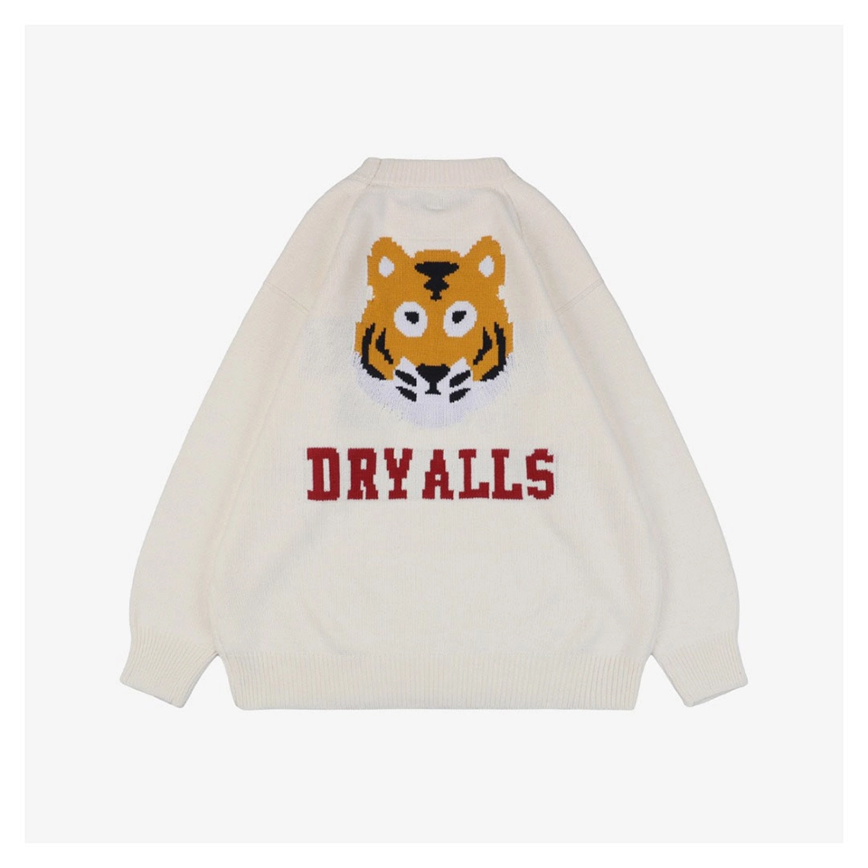 Human-Made-Tiger-Graphic-Jacquard-Knit-Sweater8.jpeg.webp Human Made Tiger Graphic Jacquard Knit Sweater