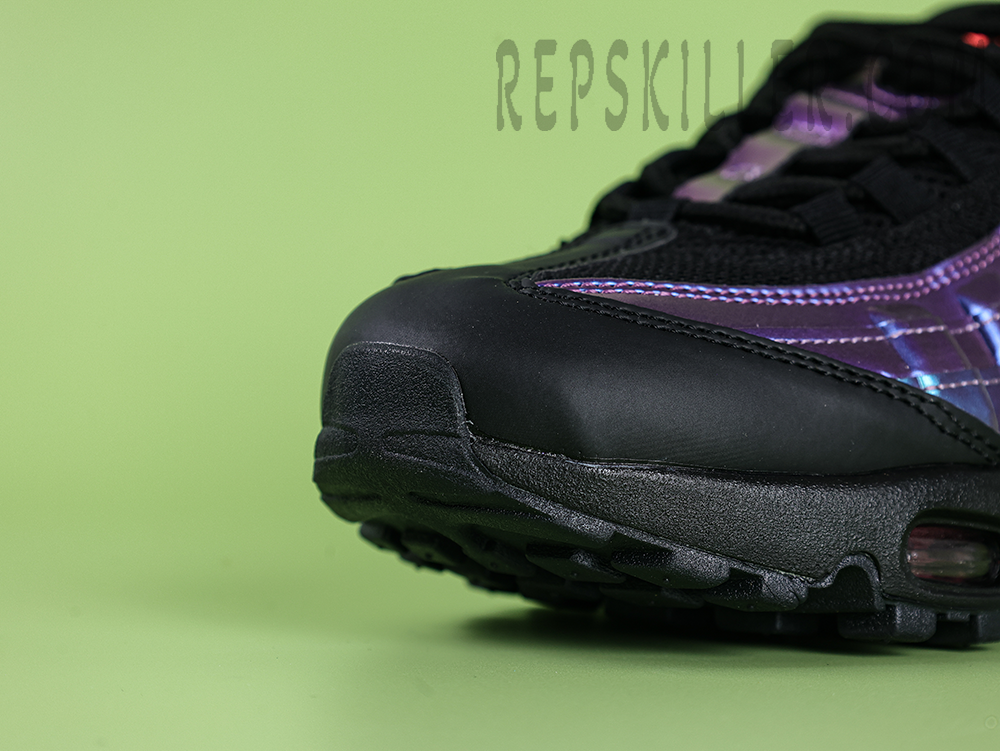 Nike Air Max 95 Tt Iridescent