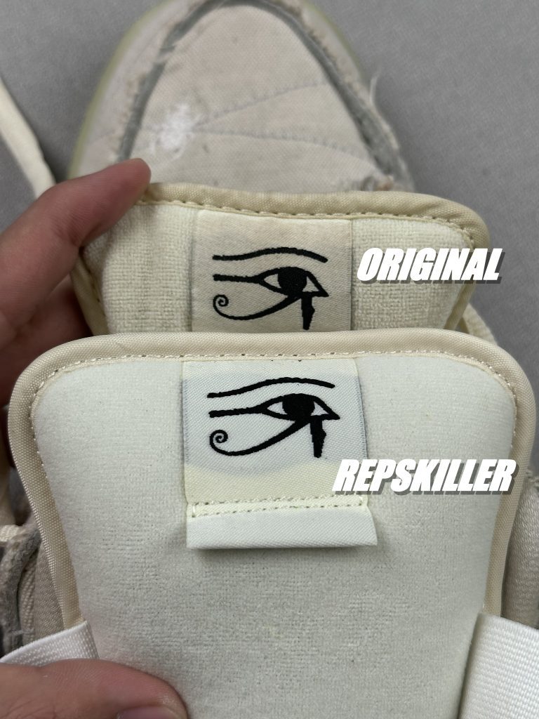 Dunk Low Sb Mummy – Image 9 Dunk Low SB 'Mummy'Replica