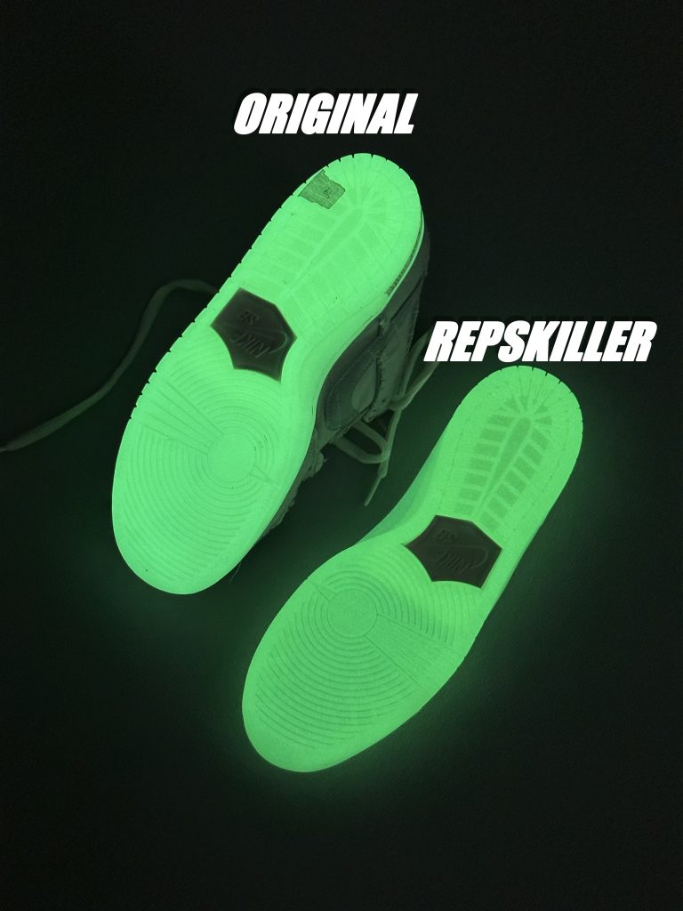 Dunk Low Sb Mummy – Image 4 Dunk Low SB 'Mummy'Replica